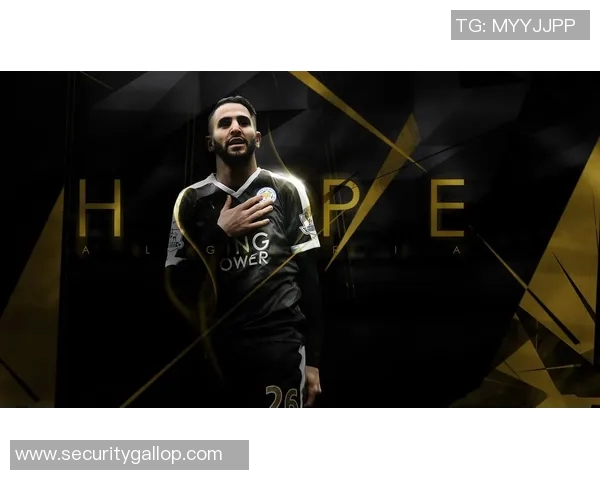 2012年足球球星贴纸大全 重温经典足球明星风采