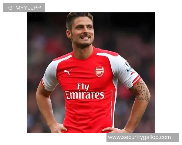 GT足球明星球员的竞技魅力与风采展现探索解析