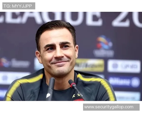 全球最帅五位足球明星排行榜 颜值与实力并存的足球巨星