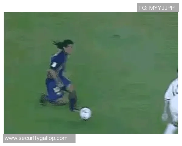 以足球球星招牌姿势为灵感探寻激情与荣耀交织的绿茵时刻