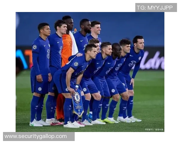 全球顶级球员争霸赛激情对决尽在超级球星足球赛场