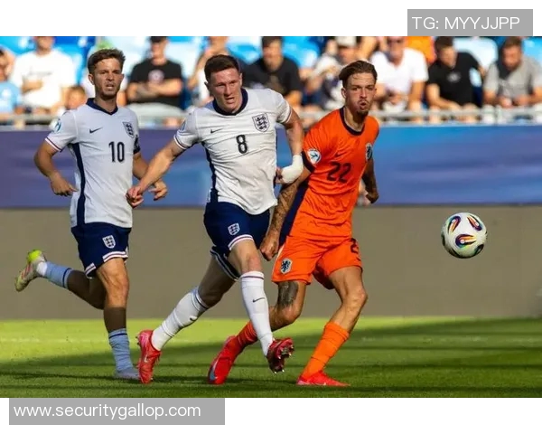 威尔士足球球星及其在国际足坛的崛起与成就解析