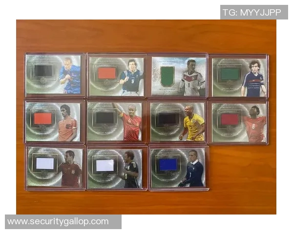 哪里能购买到足球8球星卡，推荐几个可靠的渠道和平台