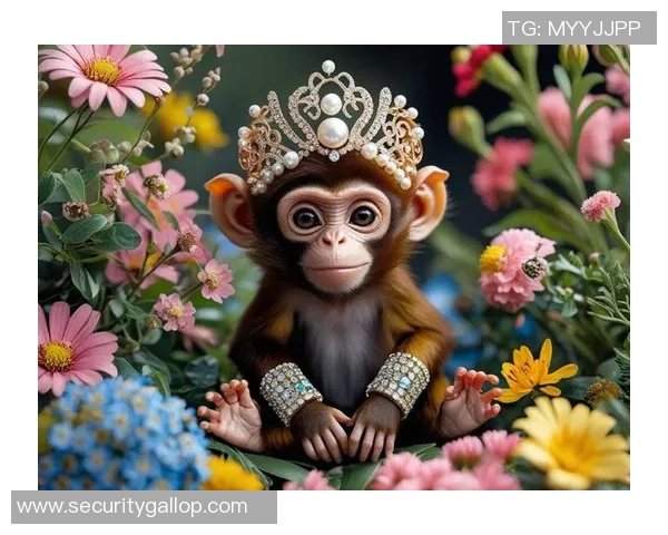 属猴足球球星是谁 揭秘2024年最具影响力的猴年球员