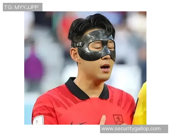 斜眼足球明星：突破偏见与挑战，展现不屈精神的运动传奇