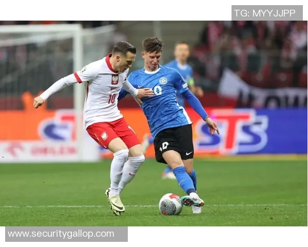 爱沙尼亚男足球星有哪些代表人物及其在国际赛场上的表现分析