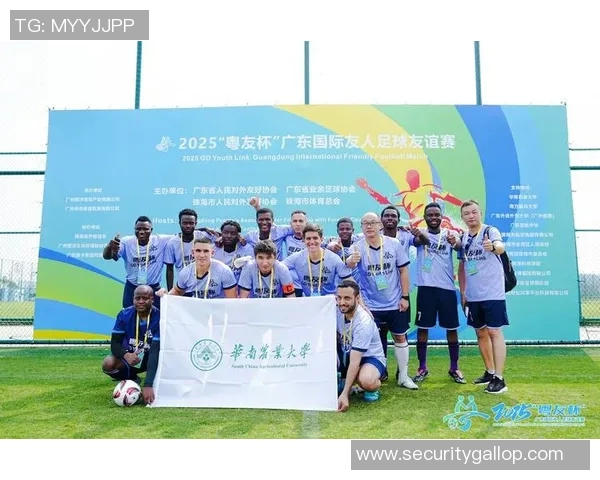 聚焦绿茵防线核心全面解析那些统治比赛的世界级足球后卫 聚焦绿茵防线核心全面解析那些统治比赛的世界级足球后卫