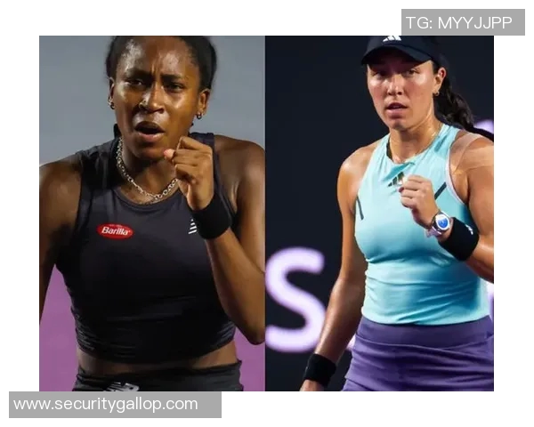 约旦足球球星实力排名分析 盘点当前最具影响力的顶尖球员