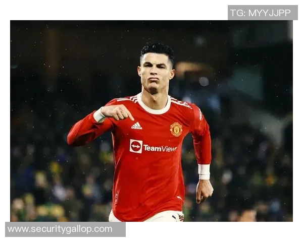 足球史上最具争议与混乱的球星是谁他为何成为历史的传奇人物