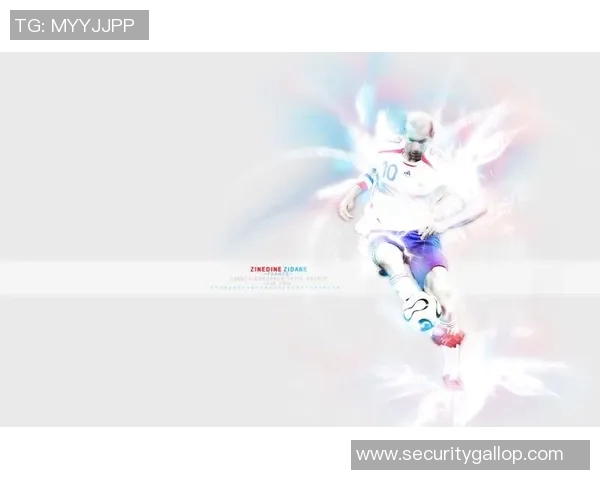 足球明星漫画壁纸：经典球员形象与动感足球瞬间完美融合的视觉盛宴