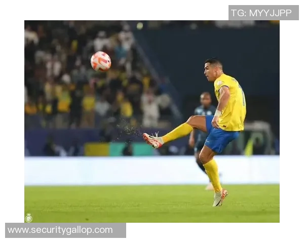 足球星期六精彩回放最新赛况分析及最佳进球集锦全纪录 足球星期六精彩回放最新赛况分析及最佳进球集锦全纪录