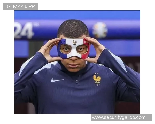 足球球星佩戴面罩的原因及其对比赛表现的影响分析