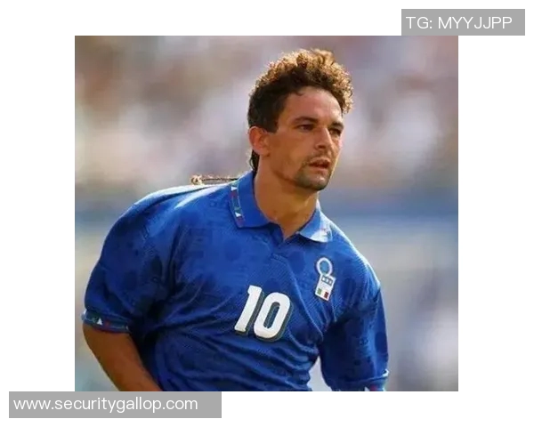 60年代足球传奇球星盘点及其对足球历史的深远影响 60年代足球传奇球星盘点及其对足球历史的深远影响