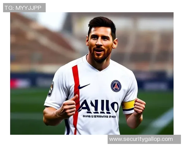 足球球星账号名称盘点带你了解绿茵偶像社交新风貌