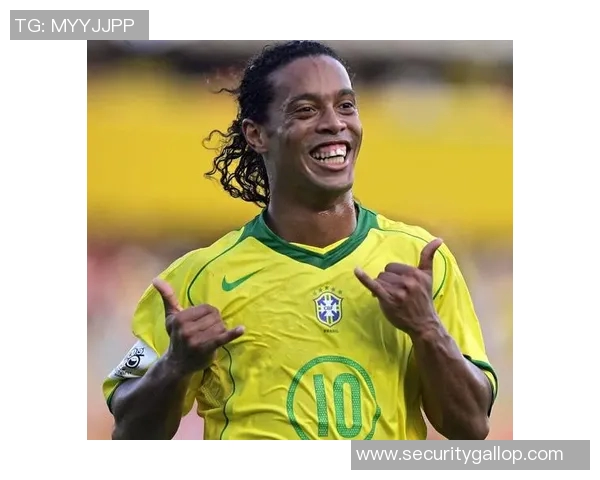 足球绿叶球星十大榜单 揭示不起眼却至关重要的关键角色