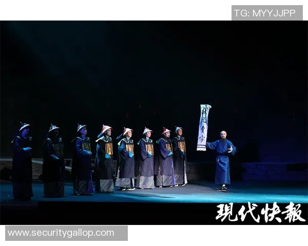 二十一号球星：从绿茵场的闪光到历史舞台的传奇之路