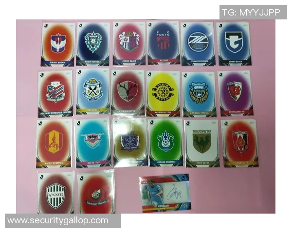 全球顶级足球运动员球星卡排行榜TOP20 全球顶级足球运动员球星卡排行榜TOP20