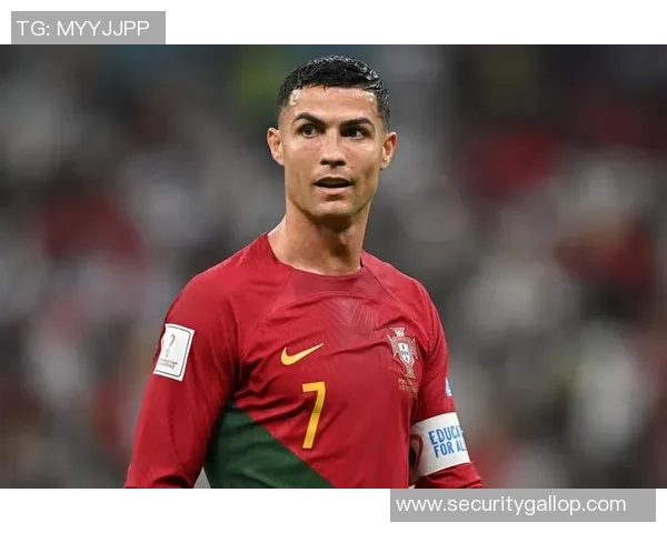 全球足球前卫球星排名前十位分析及其技术特点详细解析