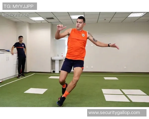 奥利维拉心中最崇拜的足球巨星是谁他为何对这位球员情有独钟