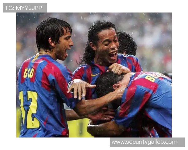 鄂州足球球星成长历程与辉煌时刻全景展现