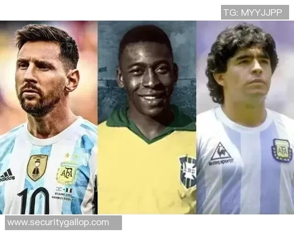 韩国足球历史上十大传奇球星盘点及其辉煌成就解析