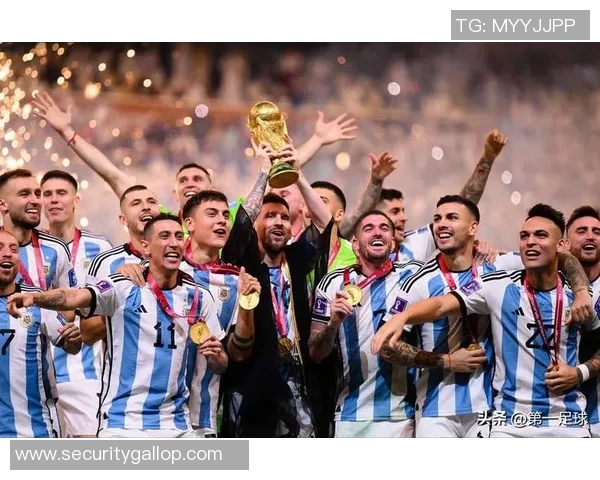 全球足球明星代言品牌全解析从梅西到C罗他们如何影响市场