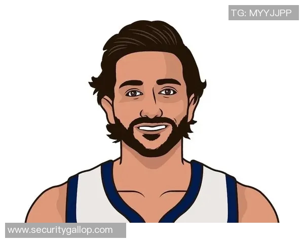 卡通风格足球明星头像设计创意合集呈现精彩球场魅力