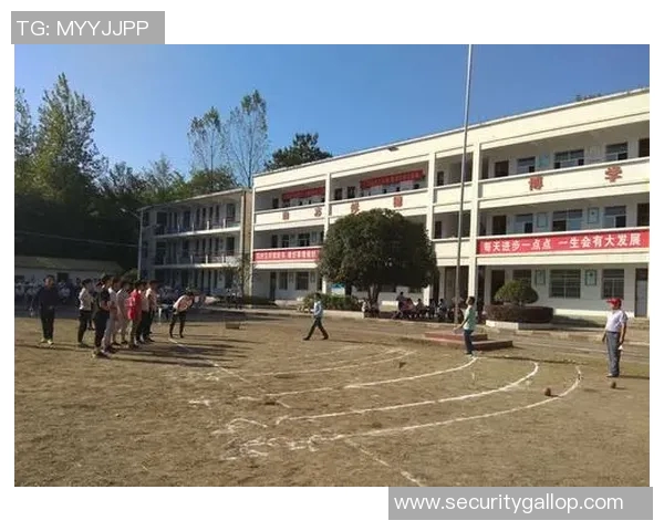 荣耀畅玩40手机壳设计灵感来源足球球星展现运动激情与科技结合 荣耀畅玩40手机壳设计灵感来源足球球星展现运动激情与科技结合