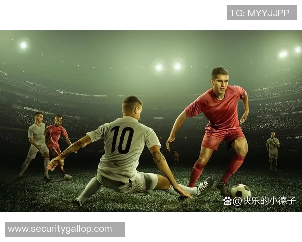 追溯1970年代世界足球巨星风采与绿茵场传奇故事 追溯1970年代世界足球巨星风采与绿茵场传奇故事