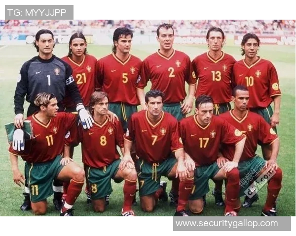 黑豹足球巨星传奇人生与赛场辉煌成就全景深度解析