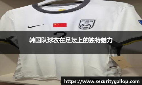bb贝博官网
