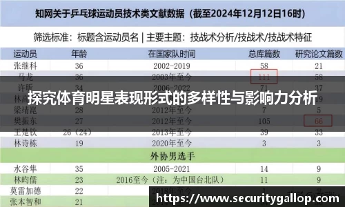 bb贝博艾弗森官方网站