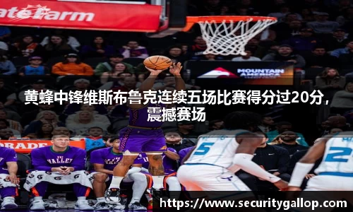 bb贝博官网