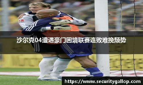 bb贝博艾弗森官方网站