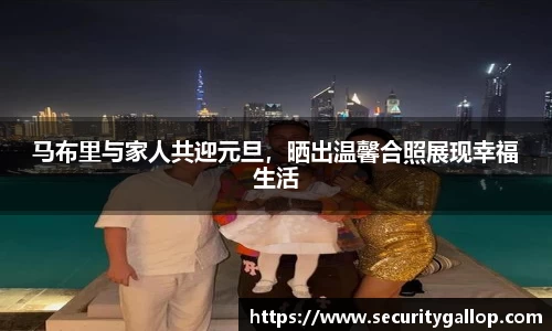 艾弗森贝博ballbet官网