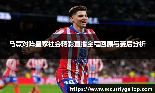 bb贝博艾弗森官方网站