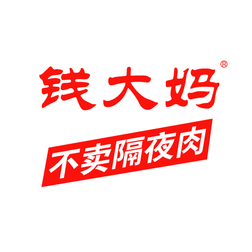 郎意忠